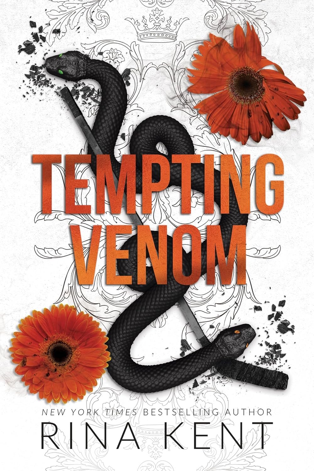 244241746.jpg Tempting Venom By Rina Kent - Image 1