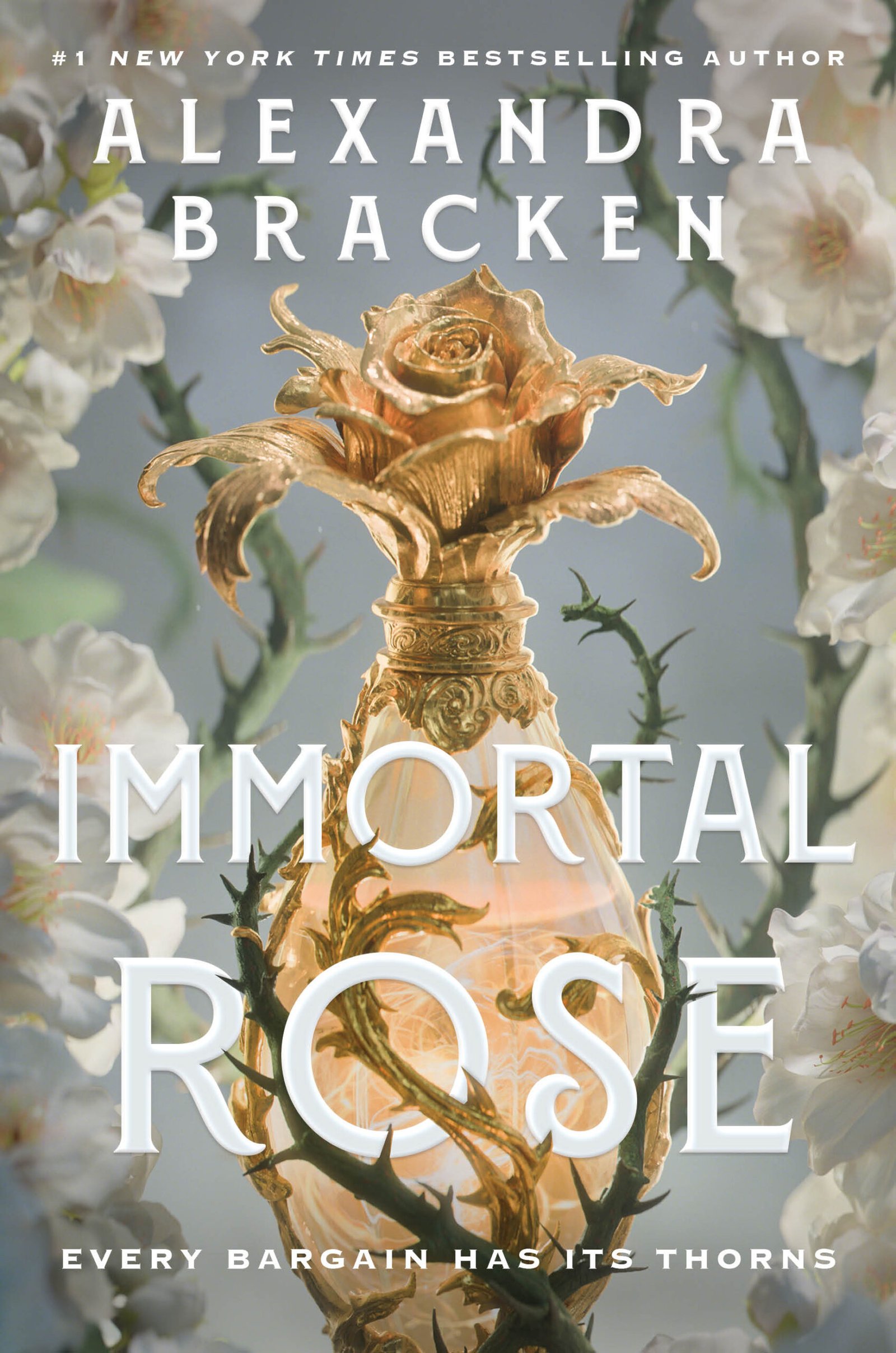 244966980-scaled-1.jpg Immortal Rose By Alexandra Bracken - Image 1