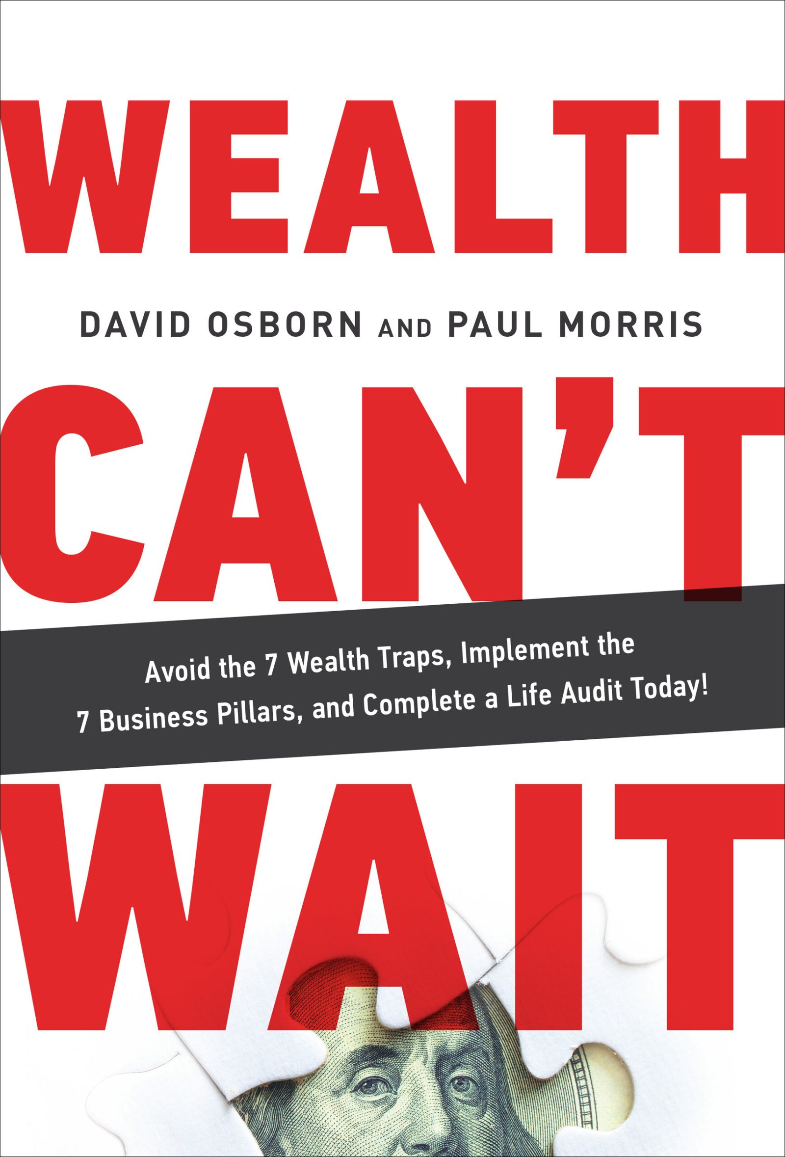 32824196-scaled-1.jpg Wealth Can't Wait By David Osborn - Image 1