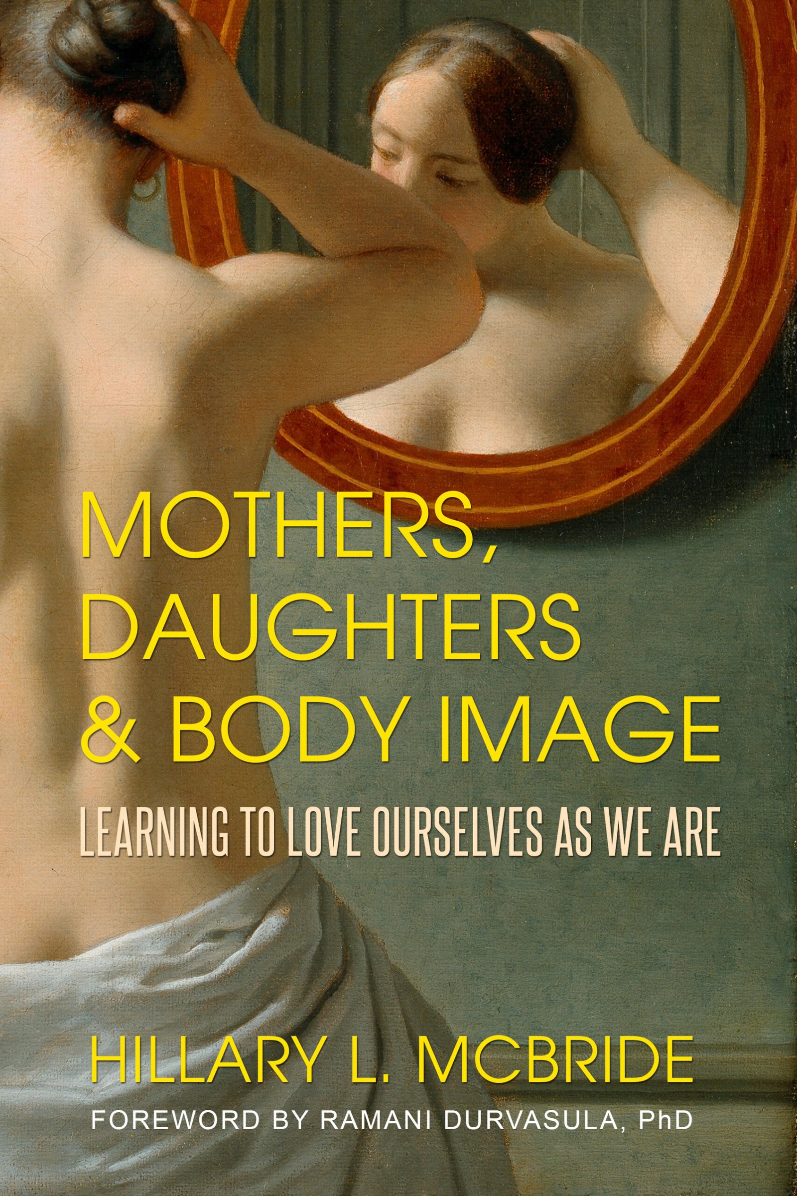36285026-scaled-1.jpg Mothers, Daughters, and Body Image By Hillary L. McBride - Image 1