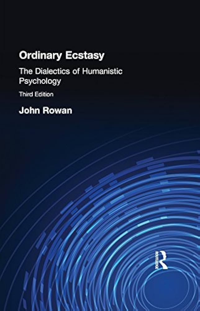 41mPnZxM75L._UF10001000_QL80_.jpg Ordinary Ecstasy by John Rowan - Image 1