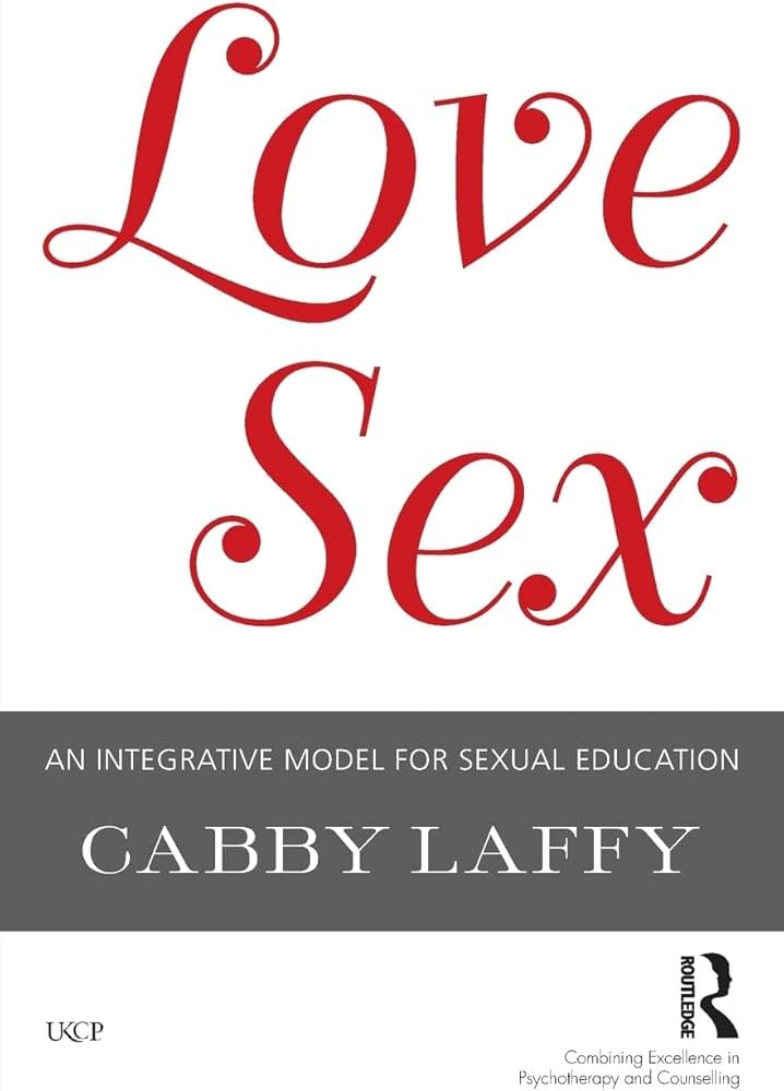 516FJGqSNwL._AC_UF10001000_QL80_.jpg LoveSex by Cabby Laffy - Image 1