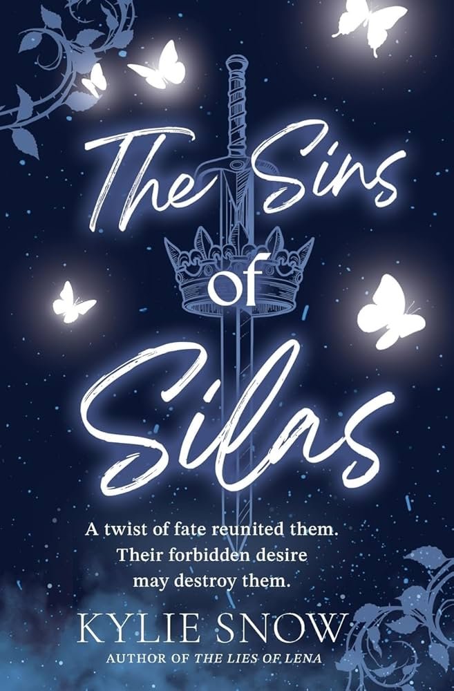 71RTUA651L._AC_UF10001000_QL80_.jpg The Sins of Silas By Kylie Snow - Image 1