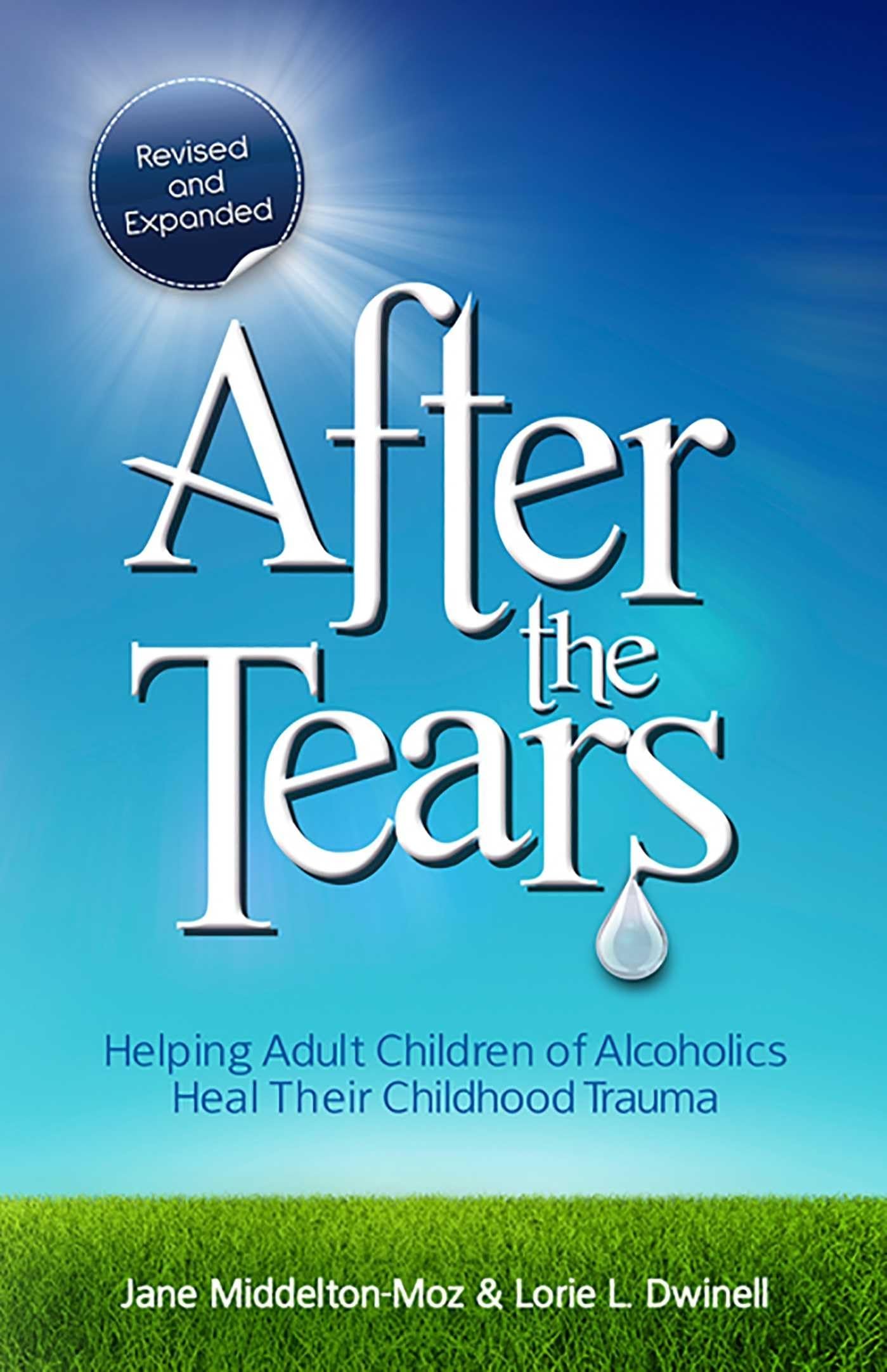71d7OfCmL.jpg After the Tears by Jane Middelton - Image 1