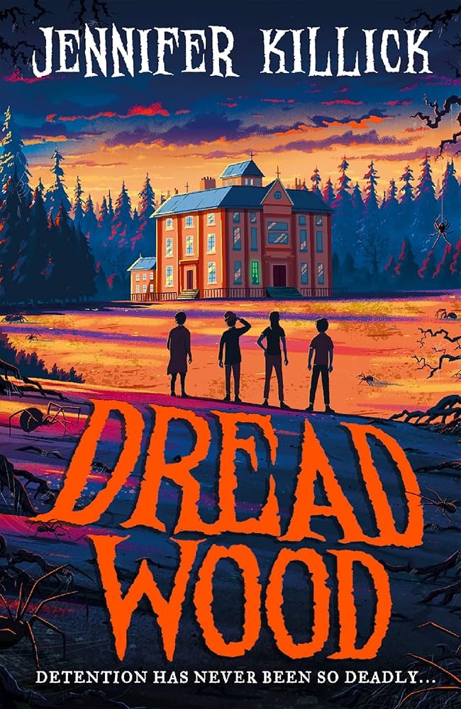 81SC6cQgwsL._AC_UF10001000_QL80_-1.jpg Dread Wood By Jennifer Killick - Image 1