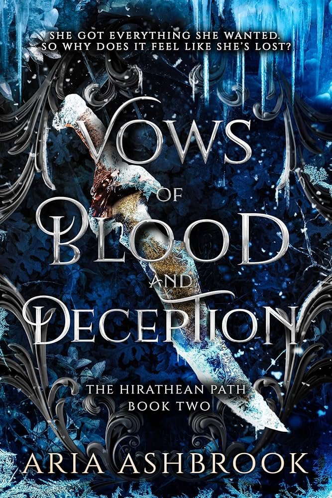 91MhOA6BVgL._UF10001000_QL80_.jpg Vows of Blood and Deception by Aria Ashbrook - Image 1
