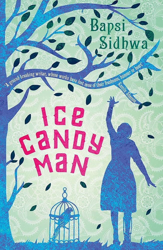 91Ooy8am0oL._UF10001000_QL80_.jpg Ice-Candy Man by Bapsi Sidhwa - Image 1
