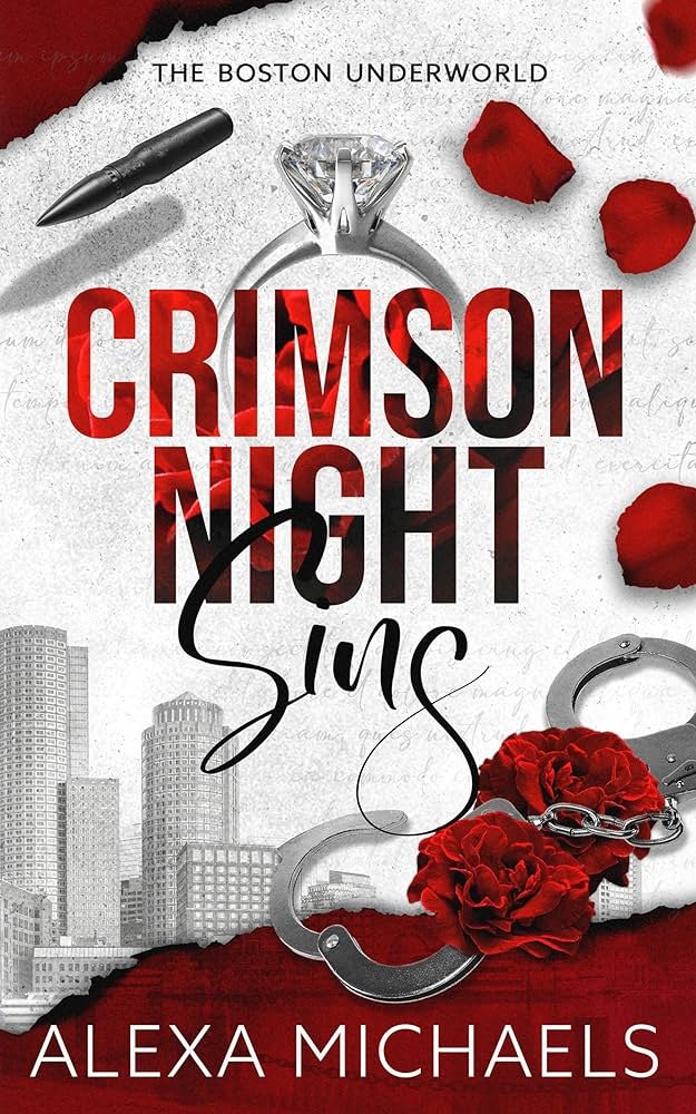 91bbwEKkjvL._UF10001000_QL80_.jpg Crimson Night Sins By Alexa Michaels - Image 1