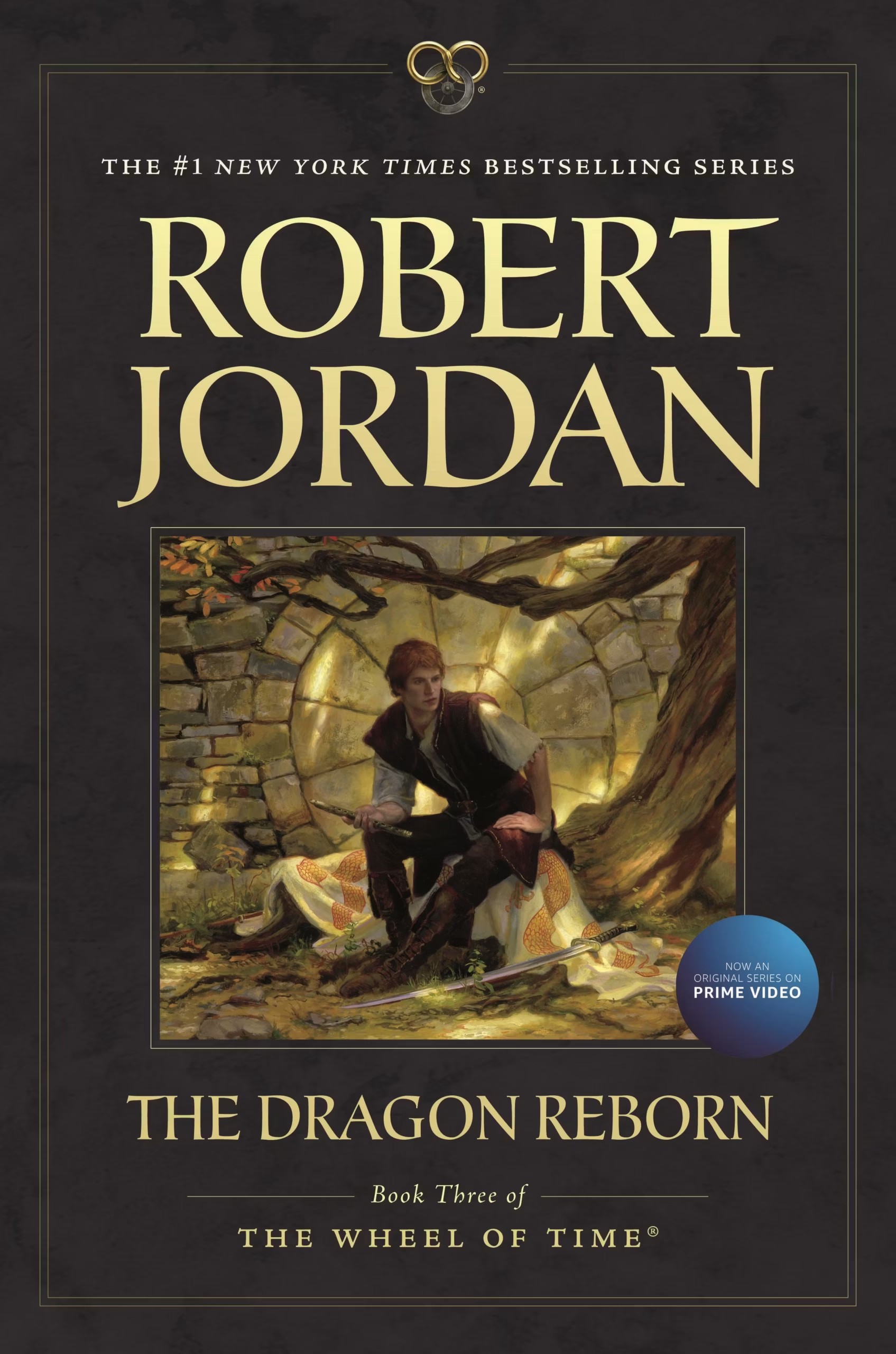 9780765334350-scaled-1 The Dragon Reborn By Robert Jordan - Image 1