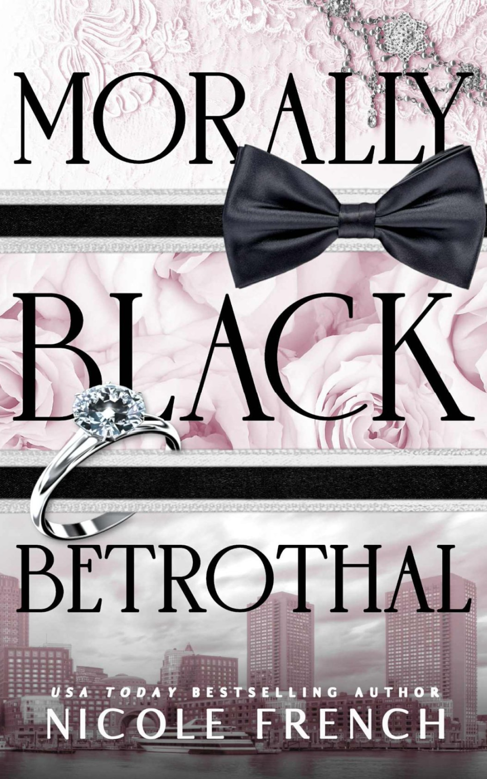 unnamed14.webp Morally Black Betrothal By Nicole French - Image 1