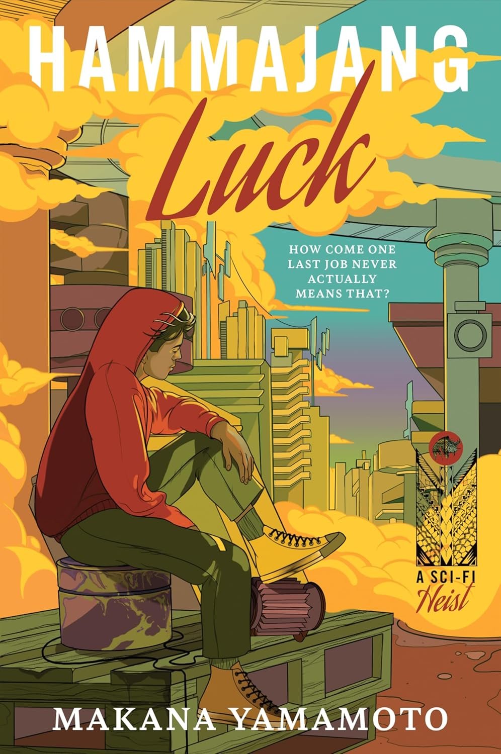 213847219.jpg Hammajang Luck By Makana Yamamoto - Image 1