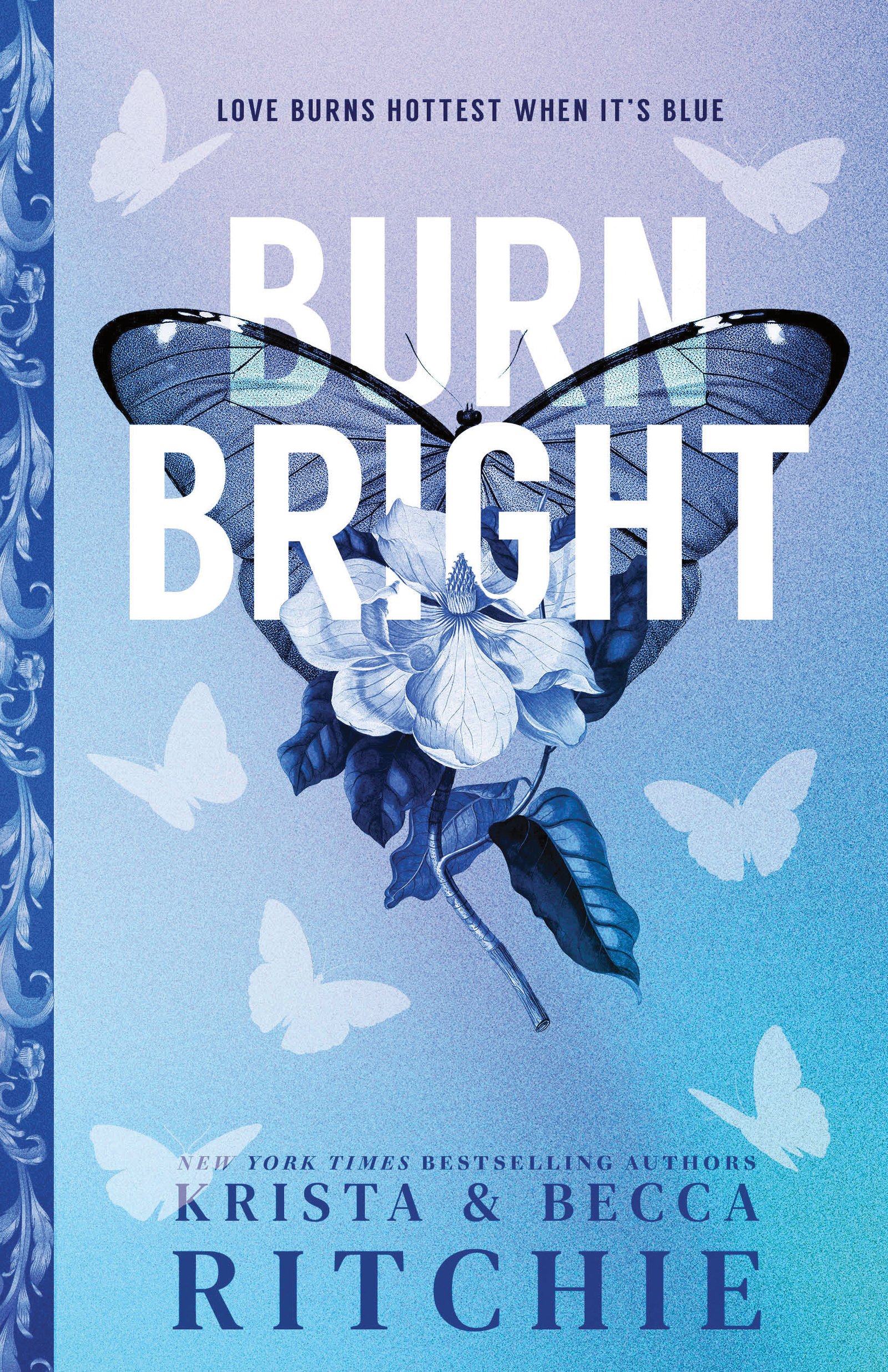 222312639.jpg Burn Bright By Krista Ritchie - Image 1